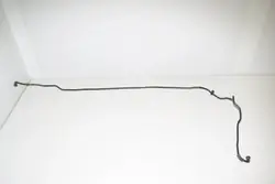 Conduite de carburant BMW i3 OEM 16137303960 - Pièce d'occasion