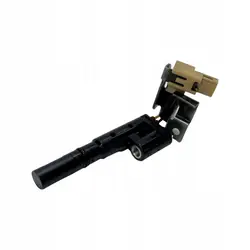 AISIN versnellingsbak sensor voor VW Touareg 7P 3.6