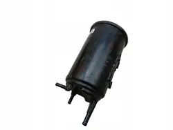 Carbon Filter Nissan Qashqai J11 1.2 DIG-T 149506N201