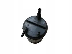 Carbon Filter Nissan Qashqai J11 1.2 DIG-T 149506N201