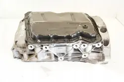 Oljetank Renault Trafic Opel Vivaro 2.0 DCI CDTI 8200963715