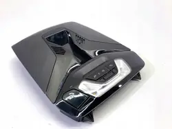 Pla­fon­nier OEM 5A43201 BMW F44 Intérieur