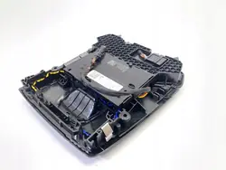 Innen­raum­de­cken­leuchte OEM 5A43201 BMW F44