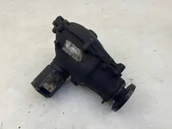 Diferencial dianteiro BMW OEM 7546112 - Relação 3.46