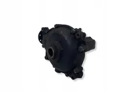 BMW OEM 7546112 Voordifferentieel - Overbrenging 3.46