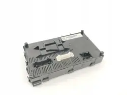 BSI-Modul OEM P8200621762 für Renault Clio II