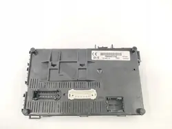 BSI-module OEM P8200621762 voor Renault Clio II