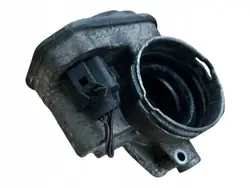 Corpo de borboleta Volkswagen 038128063G