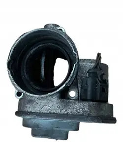 Corps de papillon Volkswagen 038128063G