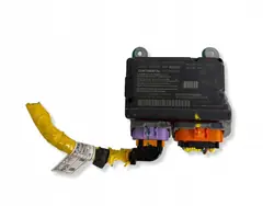 OEM 95910-CJ610 Airbag-Sensormodul für Kia Sportage