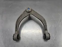 VOLVO XC60 II 2017+ Braccio di Controllo Superiore Destro 31360633