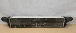 INTERCOOLER AUDI A4 A5 07- 8K0145805AC