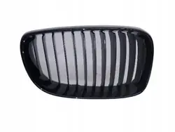 Right Kidney Original BMW E81/E82/E87