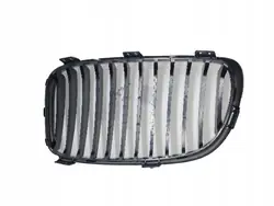 Rene Destro Originale BMW E81/E82/E87