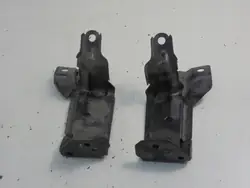 Suporte Radiador Volvo S60 OEM 31261931 - Usado