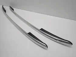 OEM 738211828R kattotankit sarja Renault Clio IV:lle