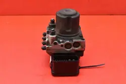 Pompe ABS NK11 pour Honda Accord 7 VII 2.0 I-VTEC