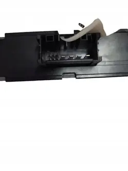 BMW DC9127088021 Omvormer voor 3 Serie E90/E91