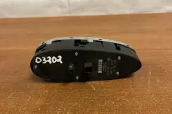 Schakelaar MERCEDES-BENZ E (W211) 2004 A2118213679