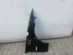 Parafango Anteriore Destro BMW 3 E90 E91 2005-2008 OEM 41357135680