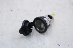 Volvo 12V tupakansytytinpistorasia OEM 31324707