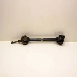 Jaguar XK8 - XKR 2001 Vänster halvmellanaxel