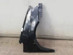 Parafango Anteriore Destro VW Touran