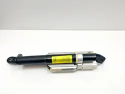 Válvula plegado techo OEM A2308600235 Mercedes SL R230