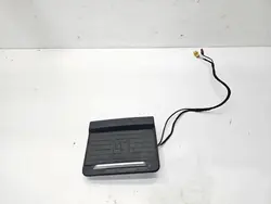 Alternador Audi Q5 OEM 80A035502A 80A971178 Usado