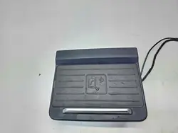 Audi Q5 Vaihtovirtageneraattori OEM 80A035502A 80A971178 Käytetty