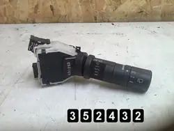 Interruptor Nissan OEM AM-352432 para Qashqai 2008