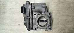Renault OE 8200578645 Drosselklappe