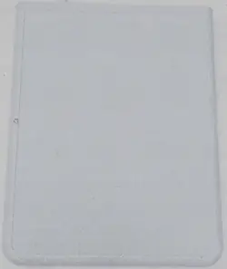 OEM 703861183A1 Plateau Table Pliant VW T4 Multivan