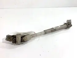 Eje de columna de dirección OEM 7912990 BMW F30