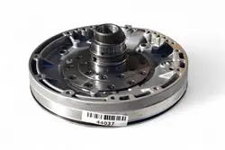 Pompe à huile ZF 6HP26/28 boîte vitesses OEM 1068410050
