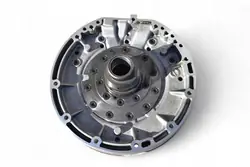ZF 6HP26/28 vaihteistoöljypumppu OEM 1068410050