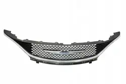 Chrysler OE 68228996AB Front Grill