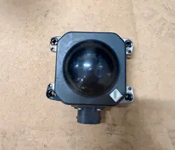 Audi ACC Radarsensor OEM 4G0907541A Linke Seite