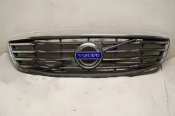 VOLVO V70 III S80 LIFT Grill 31383595