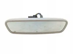 Innenspiegel OEM 9632110282R für Fiat Talento