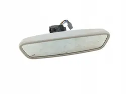 Innerspegel OEM 9632110282R för Fiat Talento