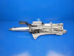 Colonna sterzo Mercedes Classe C W205 A2054609001