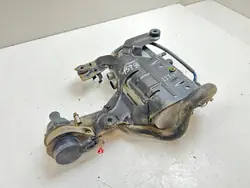 Aquecedor Webasto AV6118K463 Ford Transit Tourneo