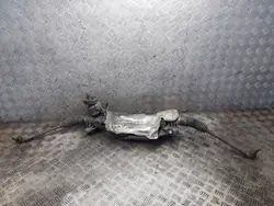 Caixa de direção Skoda Superb II 1K1423055M 1K0909144H