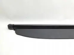 Rouleau de coffre OEM 64907-42030 pour Toyota RAV4 V 2018-2025