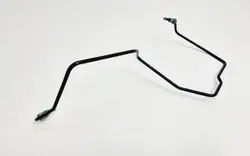 Manguera de Freno Porsche 911 991 OEM 99135517505