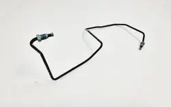 Manguera de Freno Porsche 911 991 OEM 99135517505