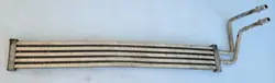 Stuurkoelvloeistof OEM 7570100 voor BMW N57