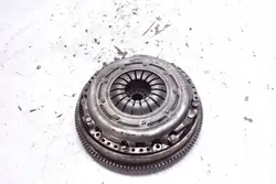 Embreagem Subaru Forester 2.0L Diesel 30100AA970