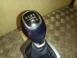 Alavanca de mudanças Kia OE OEM 437000UXXX - Usado